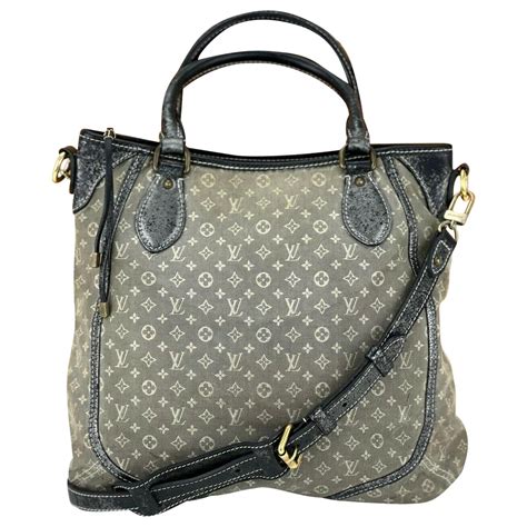 louis vuitton angel platine|louis vuitton monogram.